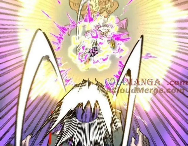 Chapter 392 - Image 53