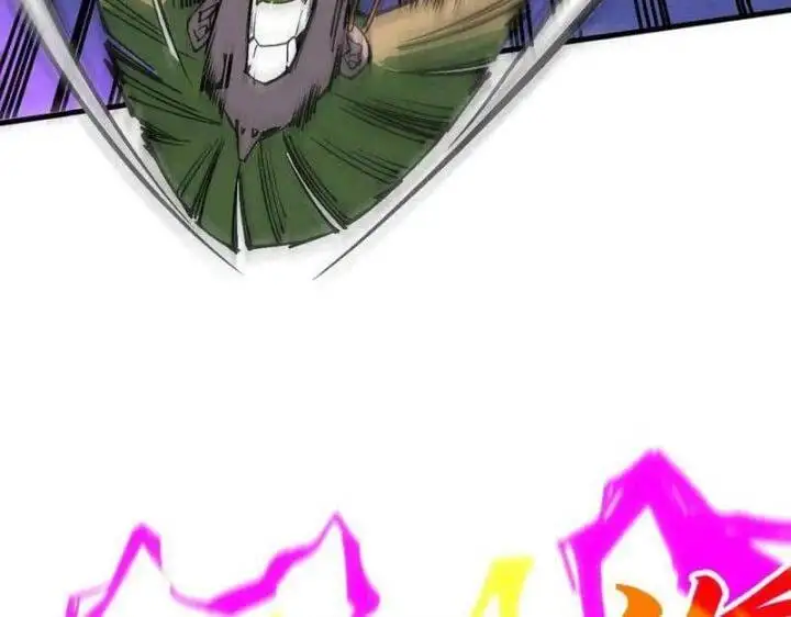 Chapter 392 - Image 55
