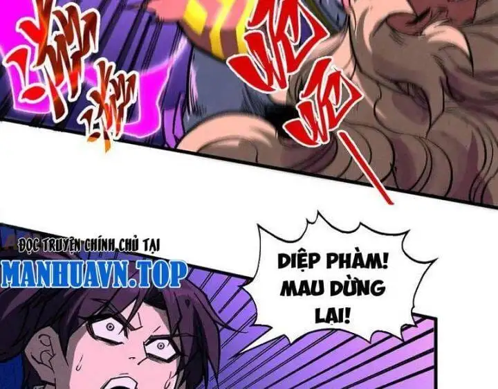 Chapter 392 - Image 57