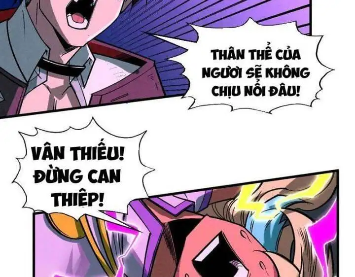 Chapter 392 - Image 58