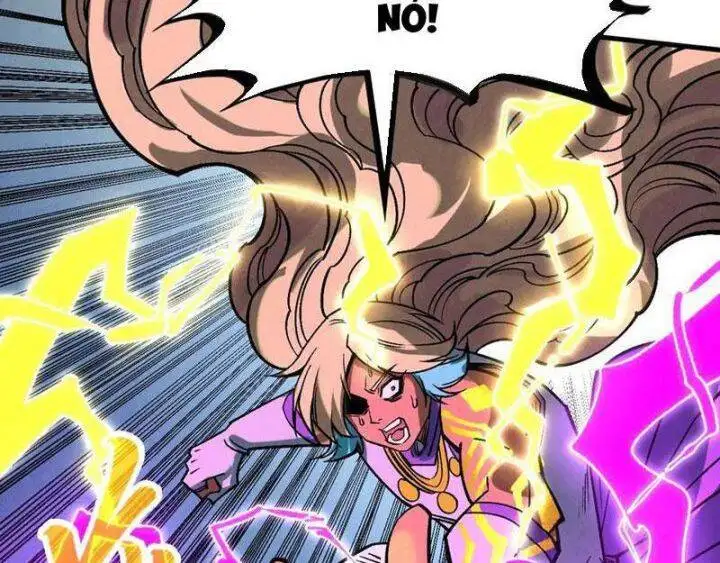 Chapter 392 - Image 60