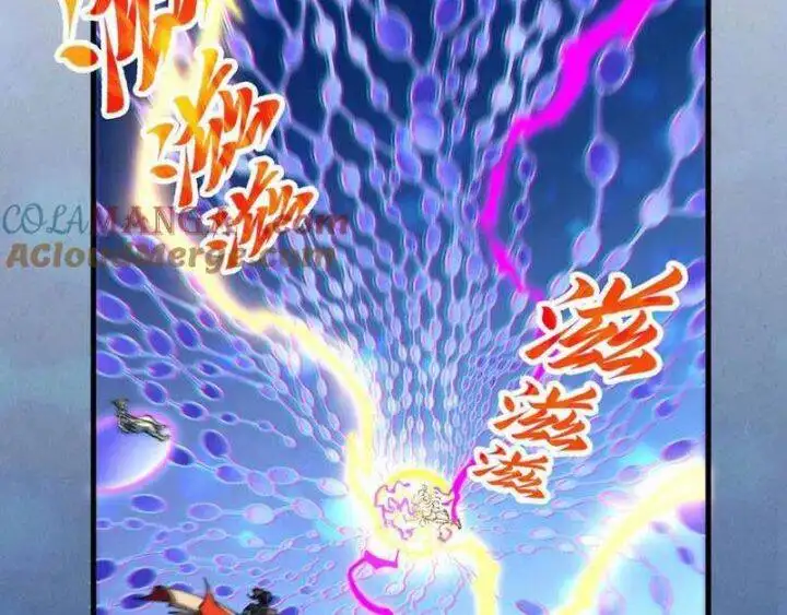 Chapter 392 - Image 65