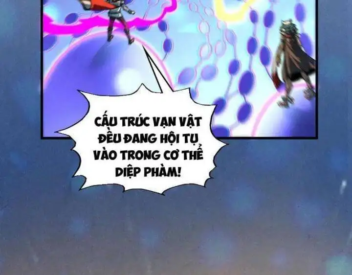 Chapter 392 - Image 66
