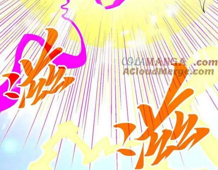 Chapter 392 - Image 69