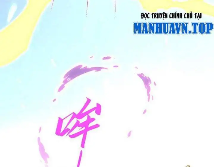 Chapter 392 - Image 70