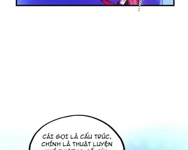 Chapter 392 - Image 8