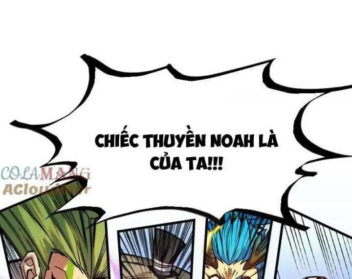 Chapter 393 - Image 13