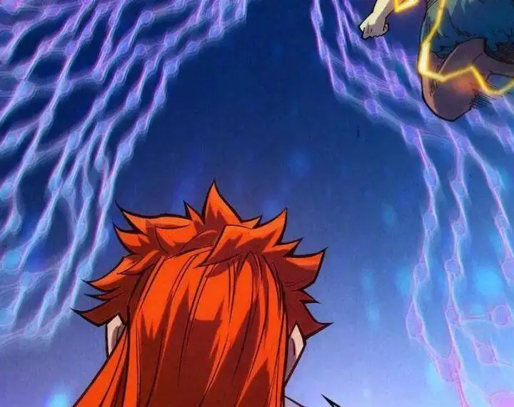 Chapter 393 - Image 16
