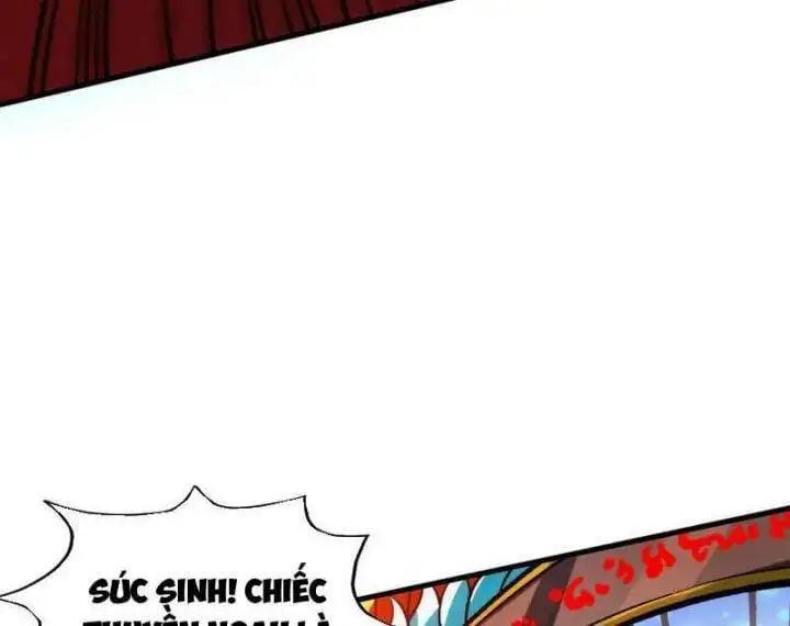 Chapter 393 - Image 18