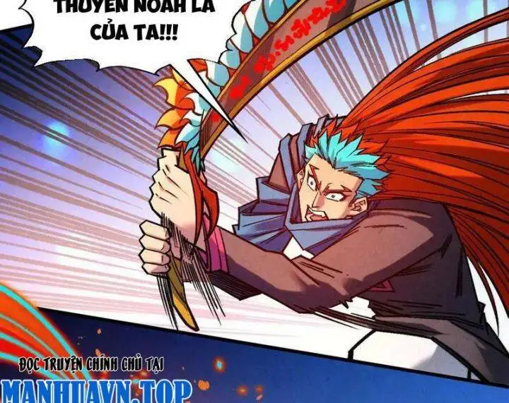 Chapter 393 - Image 19