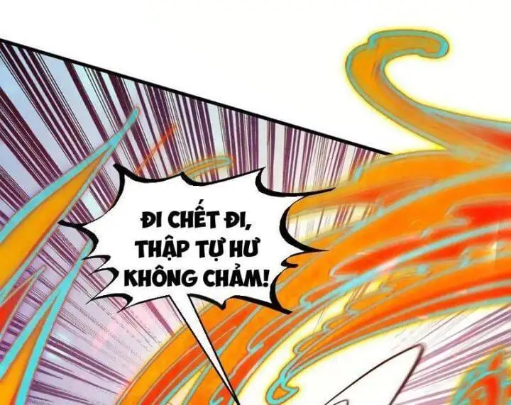 Chapter 393 - Image 23
