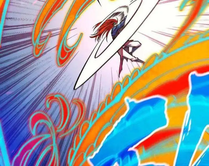 Chapter 393 - Image 24
