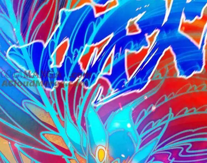 Chapter 393 - Image 25