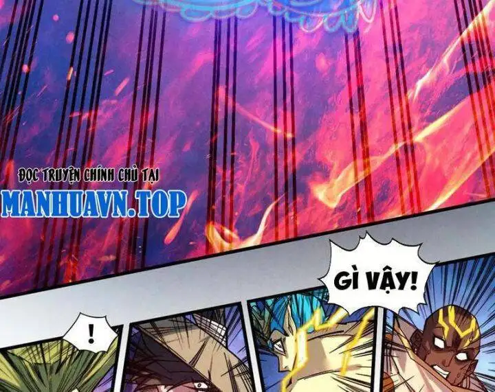 Chapter 393 - Image 27