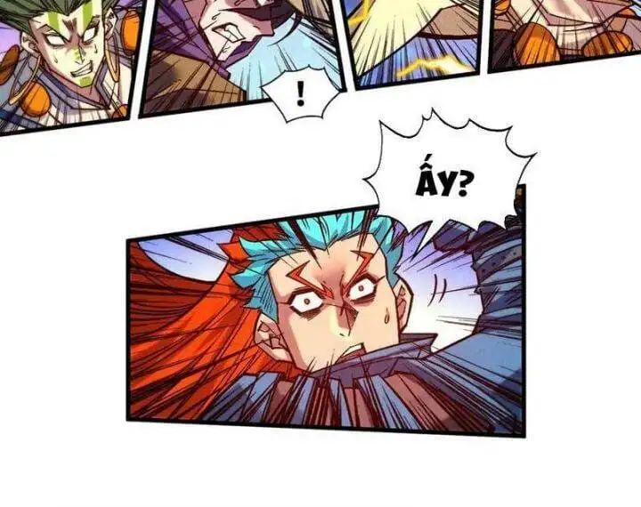 Chapter 393 - Image 28