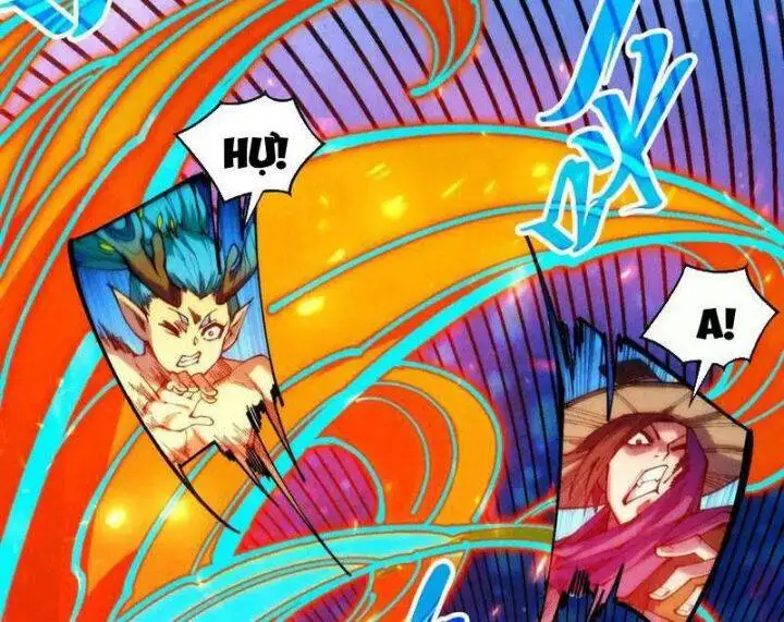 Chapter 393 - Image 30
