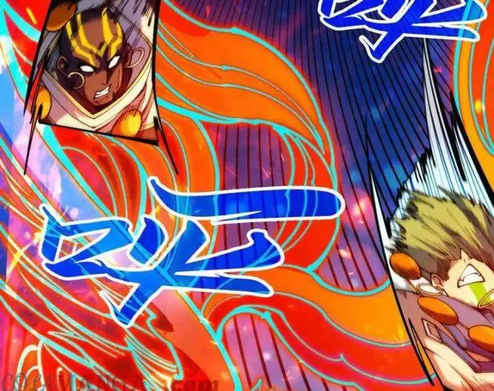 Chapter 393 - Image 32