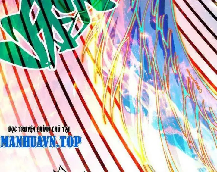 Chapter 393 - Image 34