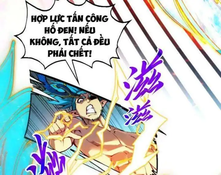 Chapter 393 - Image 35