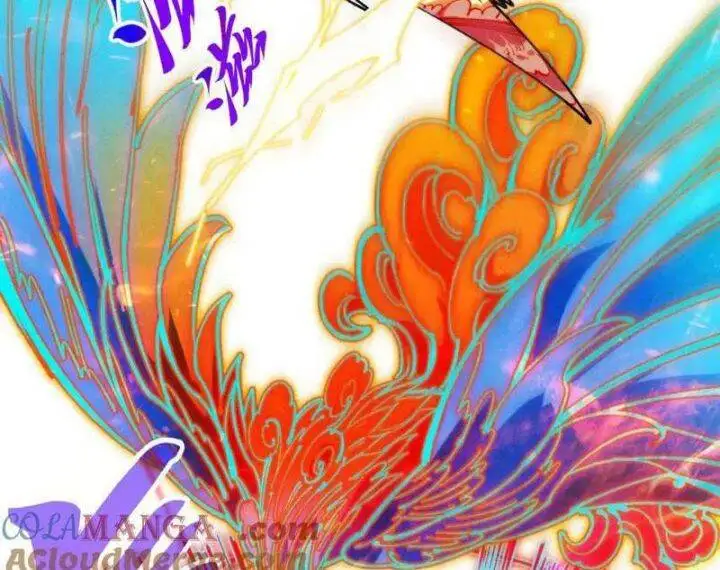 Chapter 393 - Image 36