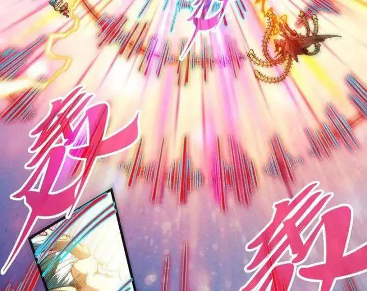 Chapter 393 - Image 38