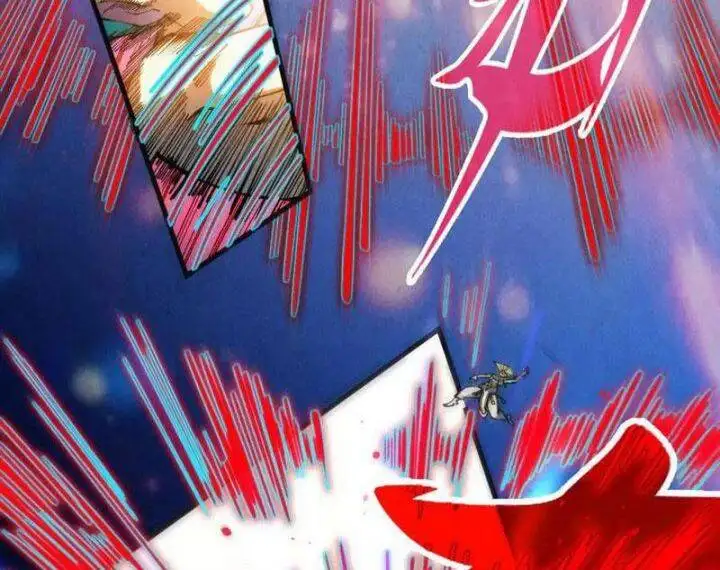 Chapter 393 - Image 39