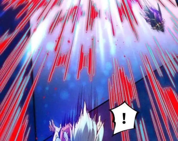 Chapter 393 - Image 41