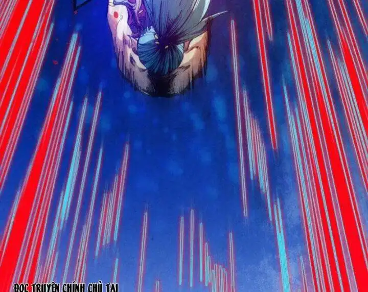 Chapter 393 - Image 42