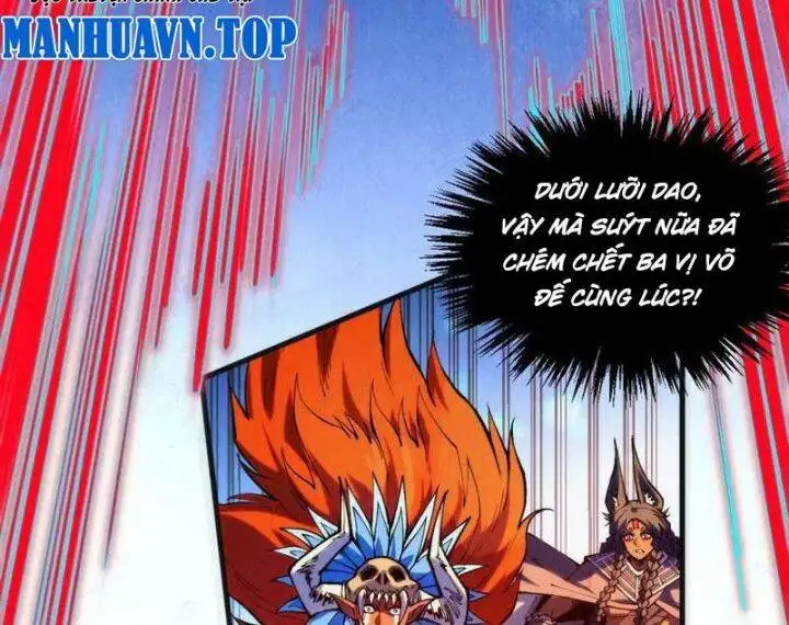 Chapter 393 - Image 43