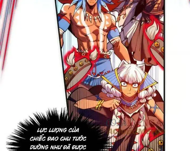 Chapter 393 - Image 44