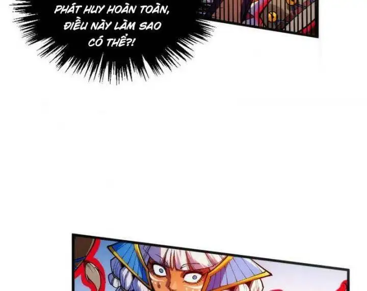 Chapter 393 - Image 45