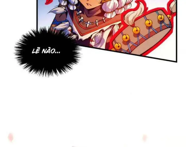 Chapter 393 - Image 46