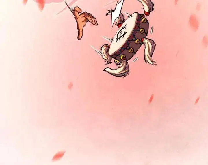 Chapter 393 - Image 48