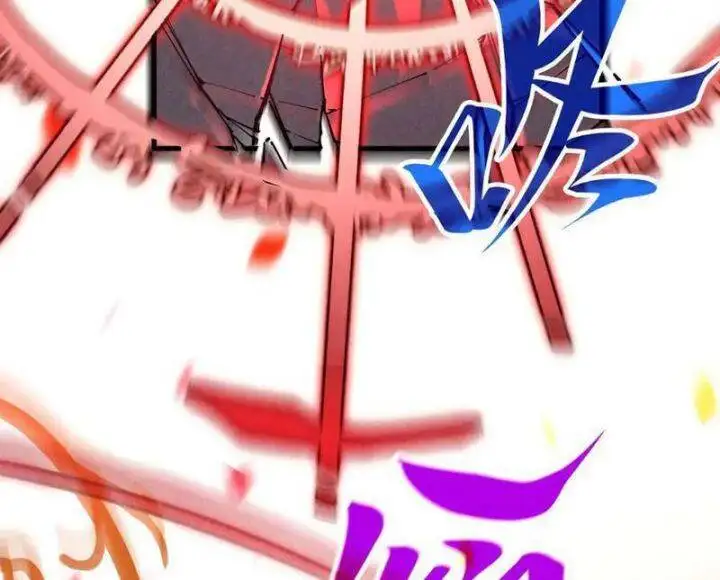 Chapter 393 - Image 51