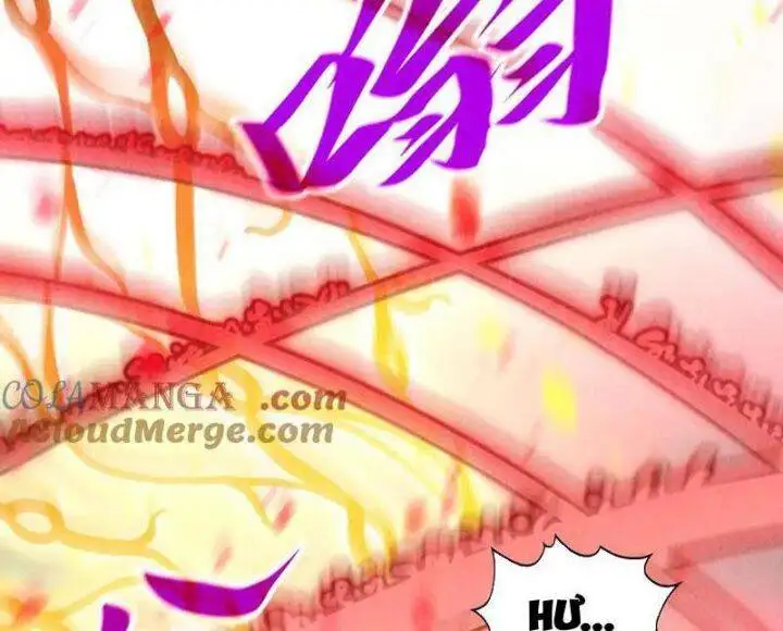 Chapter 393 - Image 52