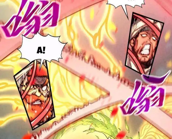Chapter 393 - Image 53
