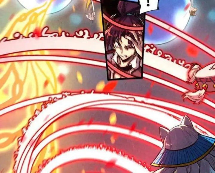 Chapter 393 - Image 55