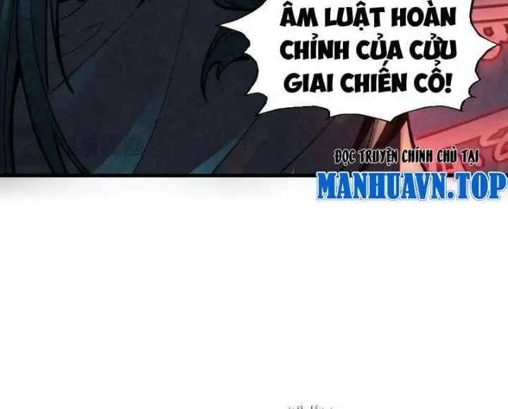 Chapter 393 - Image 58