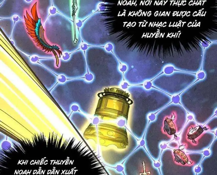 Chapter 393 - Image 60