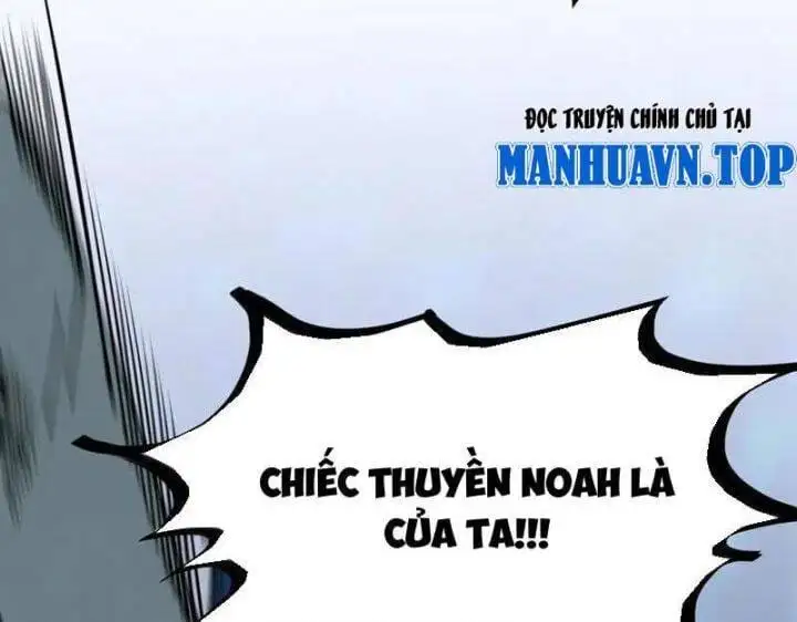 Chapter 393 - Image 7