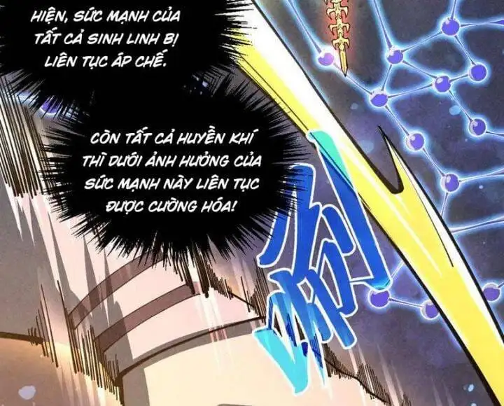 Chapter 393 - Image 61