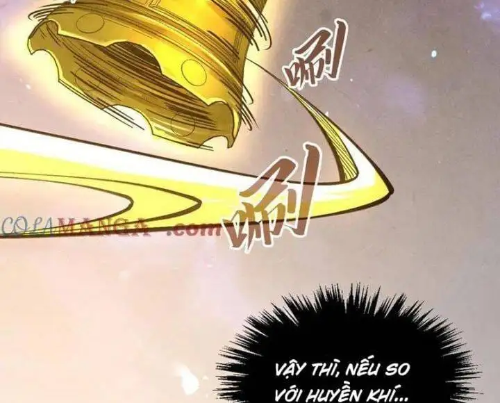 Chapter 393 - Image 63