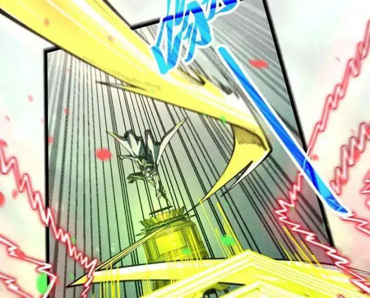 Chapter 393 - Image 65