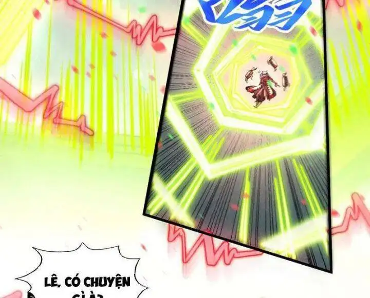 Chapter 393 - Image 68