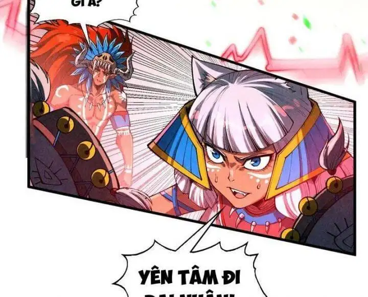 Chapter 393 - Image 69