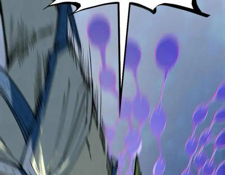 Chapter 393 - Image 8