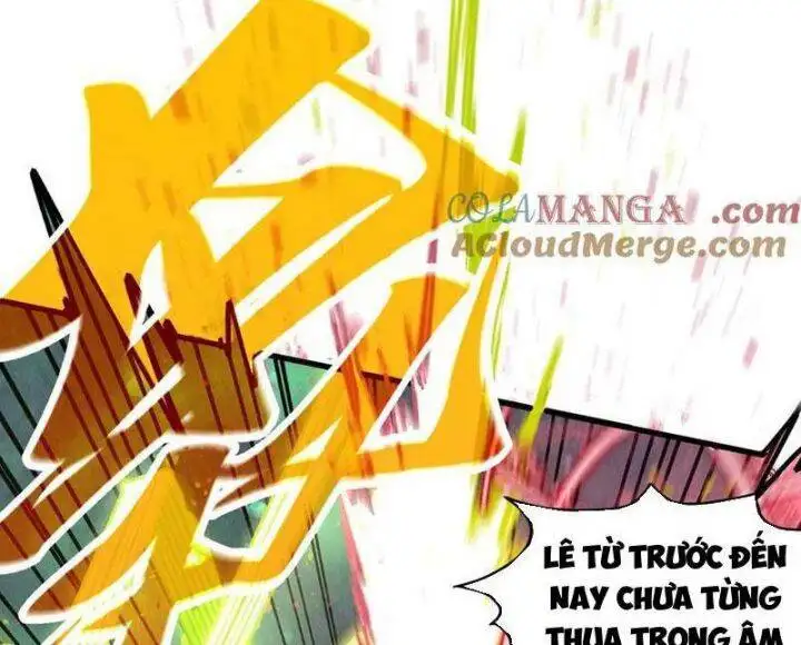Chapter 393 - Image 71