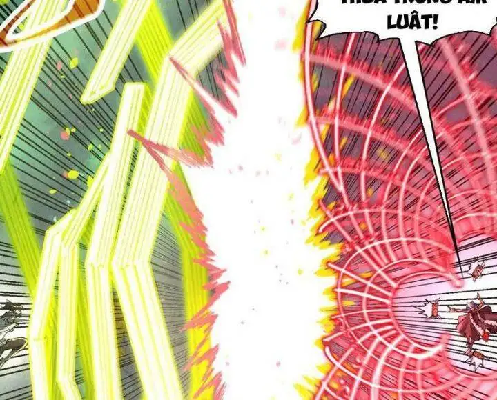 Chapter 394 - Image 1