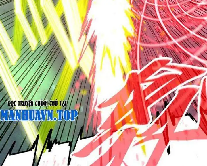 Chapter 394 - Image 2