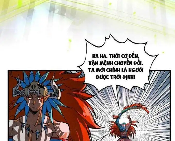 Chapter 394 - Image 12